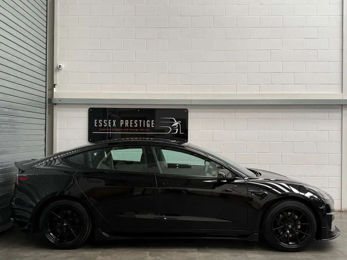 2021-tesla-model-3-e-standard-plus-big-3