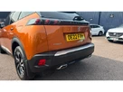 2022-peugeot-2008-suv-12-puretech-gt-small-24