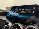 2022-mercedes-benz-glc-class-20-glc300-amg-line-premium-towing-station-wagon-5d-1991cc-small-51