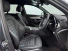 2022-mercedes-benz-glc-class-20-glc300-amg-line-premium-towing-station-wagon-5d-1991cc-small-27