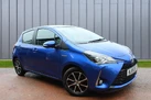 2019-toyota-yaris-15-vvt-i-icon-tech-98bhp-hybrid-1497cc-e-cvt-small-0