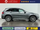 2022-mercedes-benz-glc-class-20-glc300-amg-line-premium-towing-station-wagon-5d-1991cc-small-3