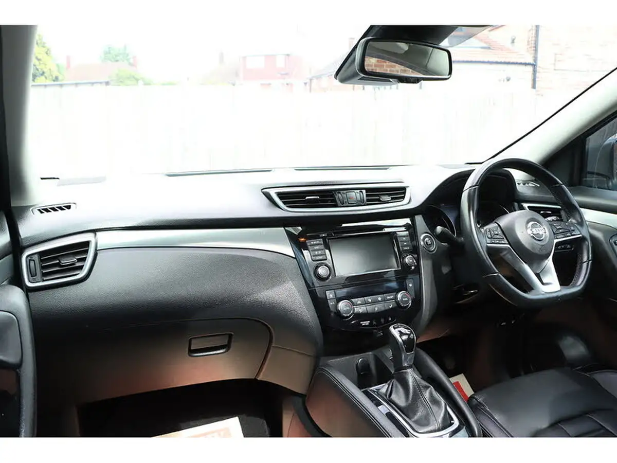 2021-nissan-qashqai-13-dig-t-n-motion-160ps-auto-big-34