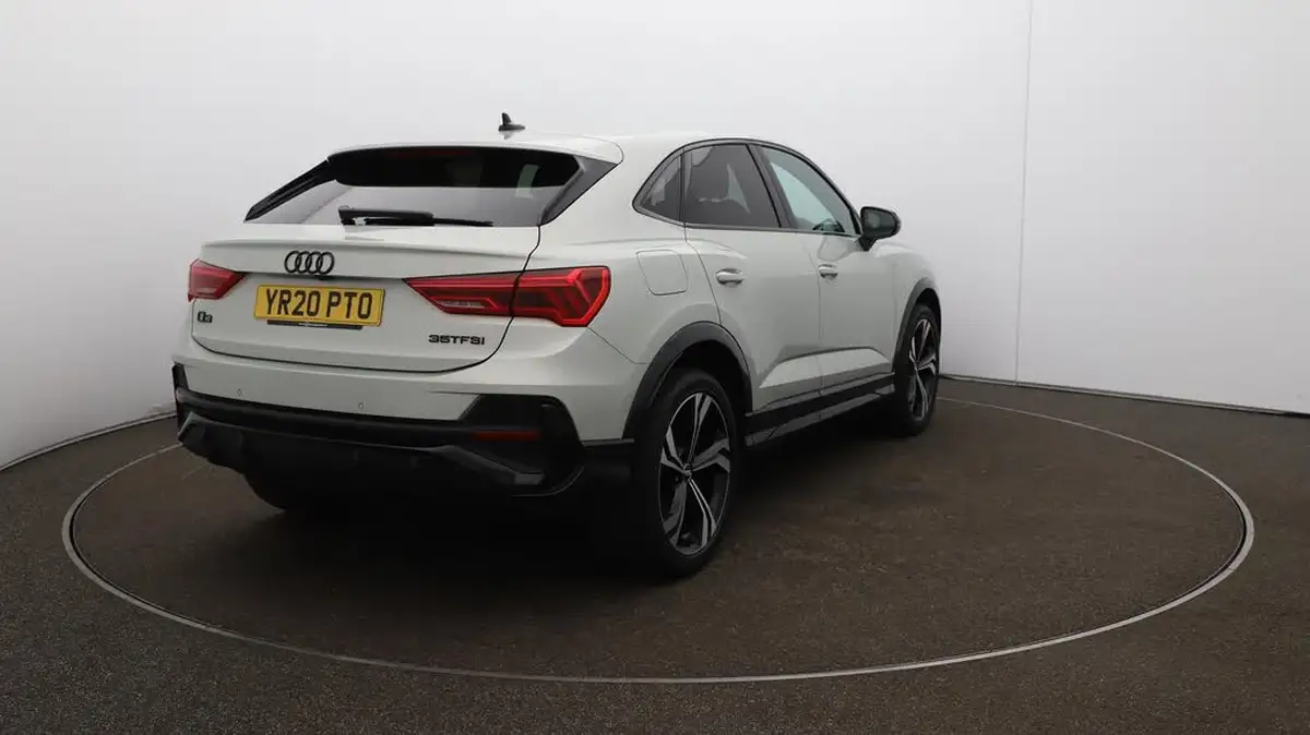 2020-audi-q3-15-35-tfsi-edition-1-sportback-s-tronic-big-51