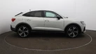 2020-audi-q3-15-35-tfsi-edition-1-sportback-s-tronic-small-38