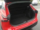 2021-nissan-qashqai-13-dig-t-visia-small-23