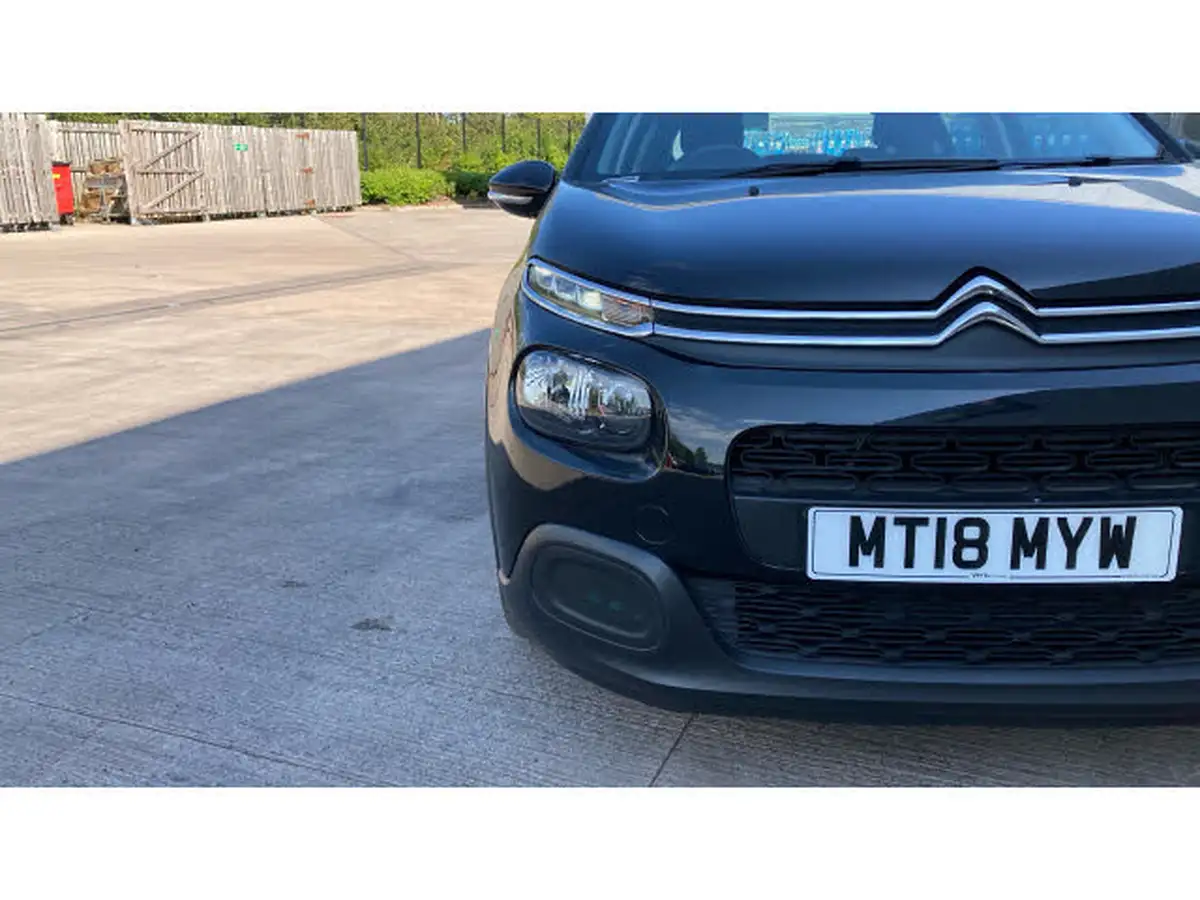2018-citroen-c3-12-puretech-feel-82ps-big-31