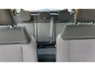 2018-citroen-c3-12-puretech-feel-82ps-small-14