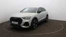 2020-audi-q3-15-35-tfsi-edition-1-sportback-s-tronic-small-14