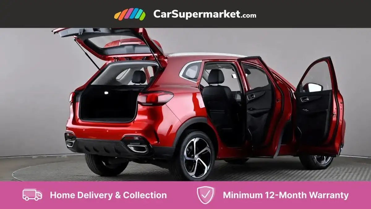 2023-mg-hs-15t-gdi-se-162ps-dct-big-11