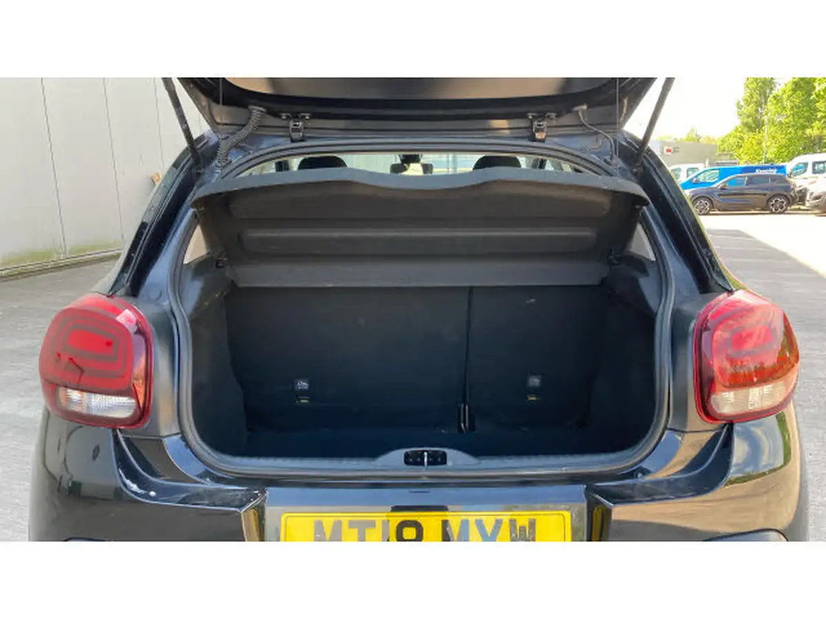 2018-citroen-c3-12-puretech-feel-82ps-big-3