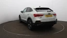2020-audi-q3-15-35-tfsi-edition-1-sportback-s-tronic-small-62
