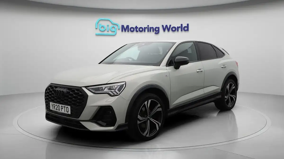 2020-audi-q3-15-35-tfsi-edition-1-sportback-s-tronic-big-3