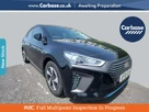 2018-hyundai-ioniq-16-gdi-premium-se-hybrid-small-0