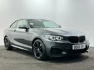 2018-bmw-2-series-15-218i-m-sport-134bhp-coupe-2d-small-47