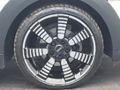 2023-mini-cooper-15-cooper-exclusive-premium-auto-convertible-2d-auto-small-13