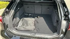 2025-audi-a6-e-tron-e-launch-edition-small-11