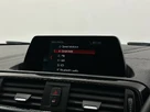 2018-bmw-2-series-15-218i-m-sport-134bhp-coupe-2d-small-23