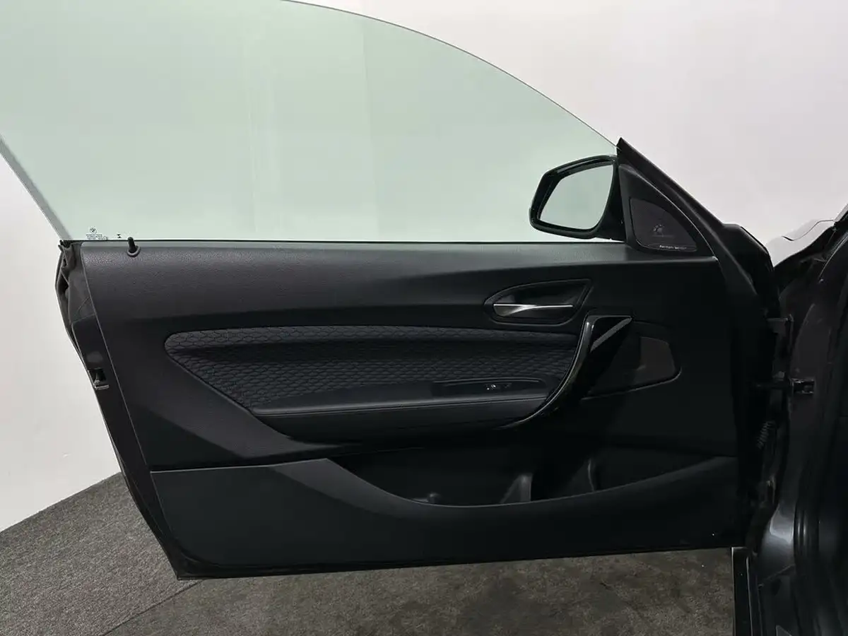 2018-bmw-2-series-15-218i-m-sport-134bhp-coupe-2d-big-36