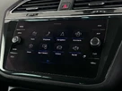 2020-volkswagen-tiguan-15-tsi-r-line-small-34