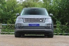 2019-land-rover-range-rover-30-sdv6-autobiography-small-40