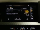 2022-audi-a1-10-25-tfsi-sport-small-6