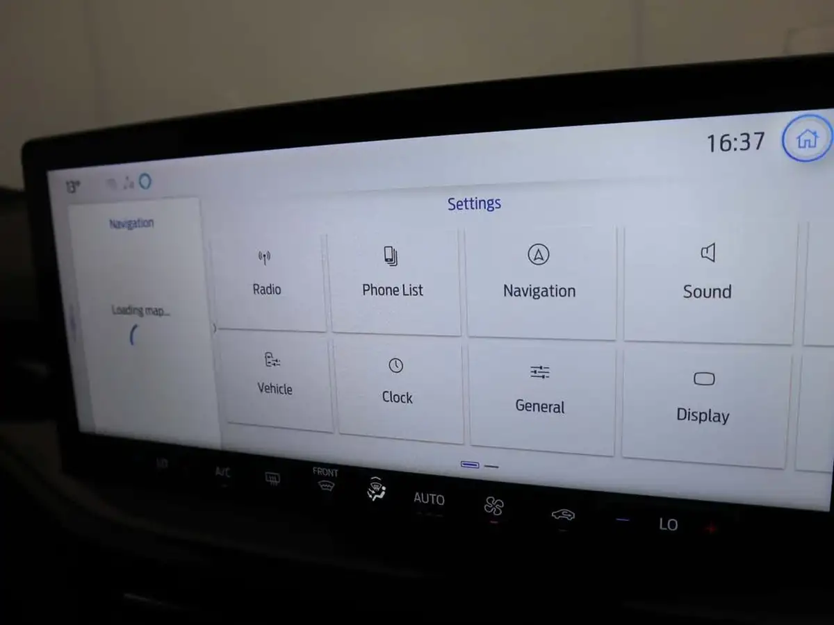 2024-ford-focus-10t-st-line-155ps-estate-powershift-big-24