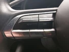 2019-mazda-mazda3-20-sport-lux-122ps-hatchback-5d-small-12