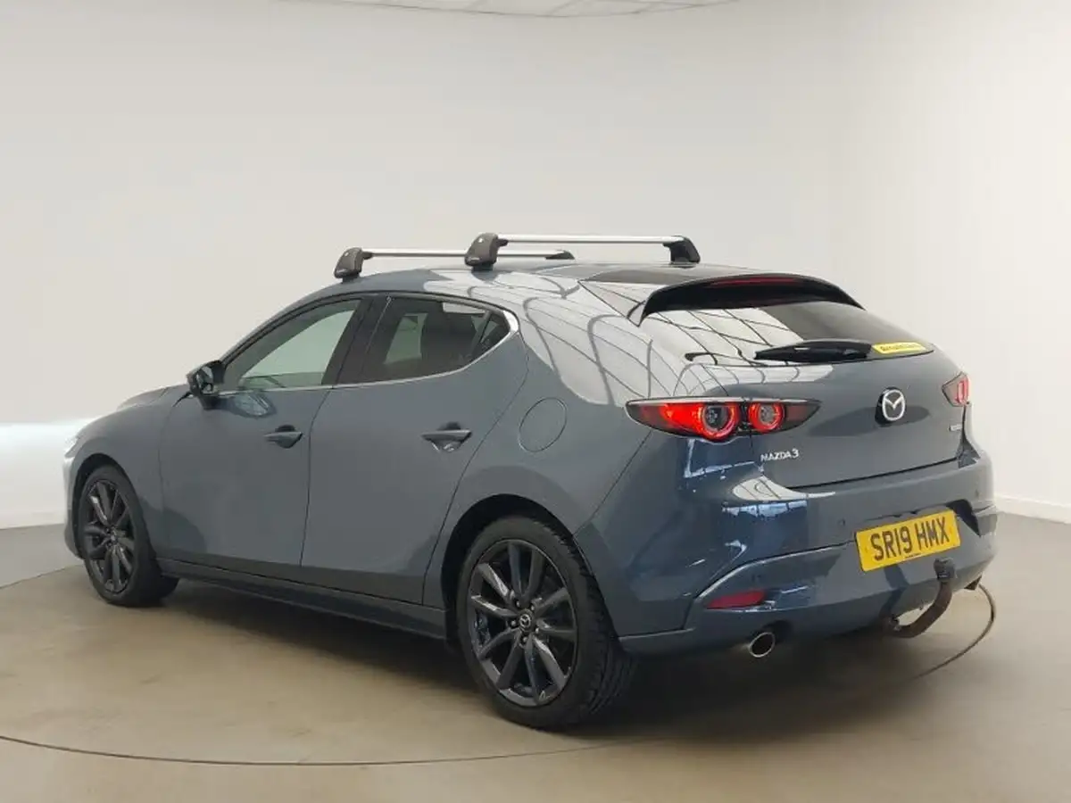 2019-mazda-mazda3-20-sport-lux-122ps-hatchback-5d-big-1