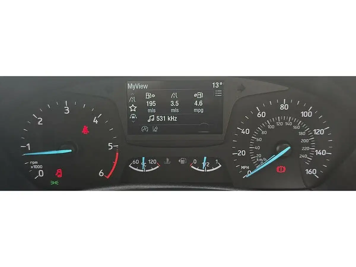 2020-ford-focus-15-zetec-95ps-estate-big-19