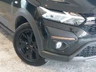 2024-dacia-jogger-16-tce-extreme-small-8