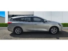 2020-ford-focus-15-zetec-95ps-estate-small-6