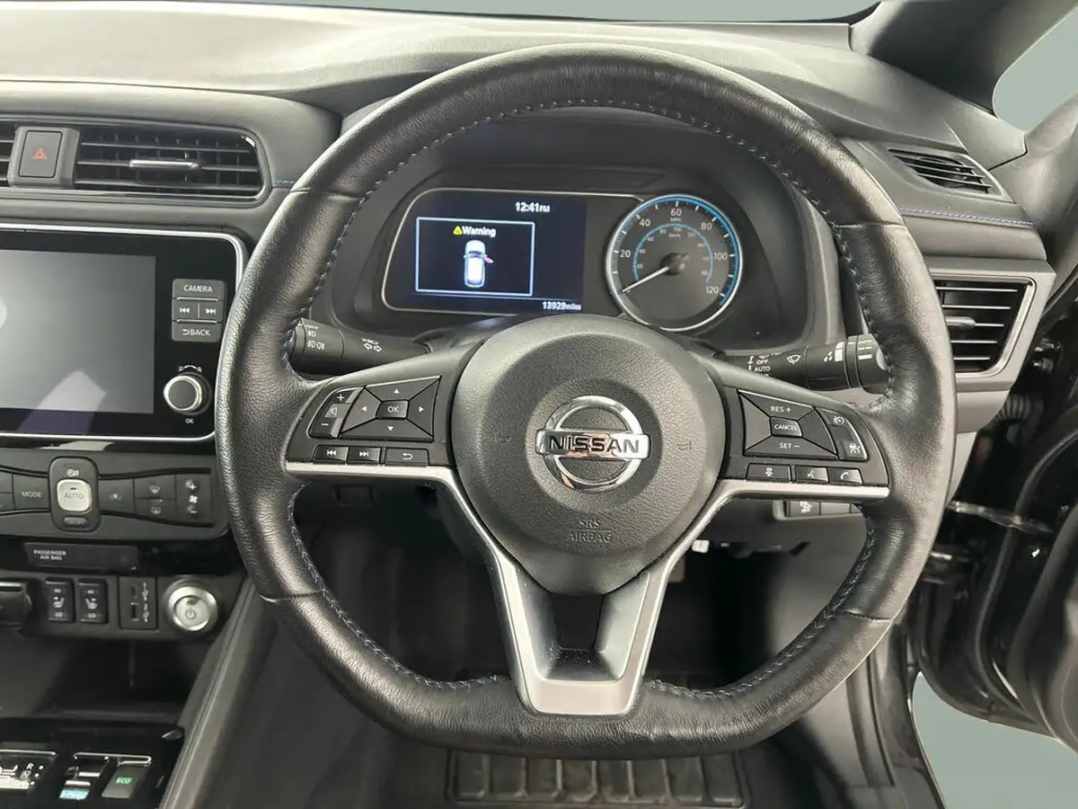 2021-nissan-leaf-e-10-40kwh-big-20