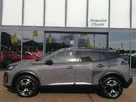 2024-peugeot-2008-suv-12-puretech-allure-130ps-small-3