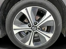 2021-nissan-leaf-e-10-40kwh-small-10