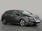2021-nissan-leaf-e-10-40kwh-small-7