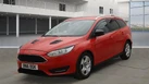 2016-ford-focus-15tdci-style-120ps-estate-powershift-small-2