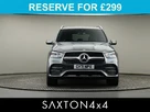 2021-mercedes-benz-gle-class-20d-gle350de-amg-line-330ps-small-2