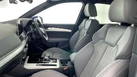 2023-audi-q5-20-45-tfsi-s-line-station-wagon-small-44