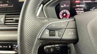 2023-audi-q5-20-45-tfsi-s-line-station-wagon-small-20