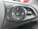 2024-vauxhall-mokka-12-gs-130ps-auto-small-11