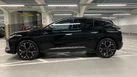 2024-ds-ds-4-e-tense-rivoli-small-5