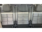 2021-citroen-c5-aircross-12-puretech-shine-eat8-small-14