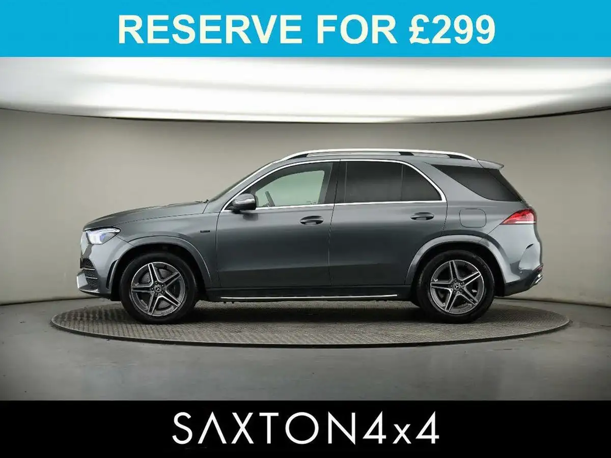 2021-mercedes-benz-gle-class-20d-gle350de-amg-line-330ps-big-15