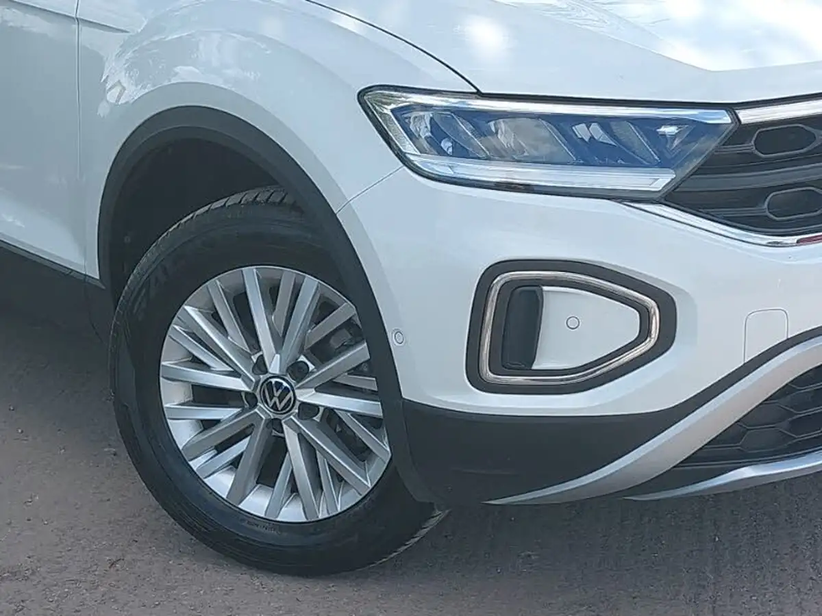2024-volkswagen-t-roc-10-tsi-life-110ps-big-8