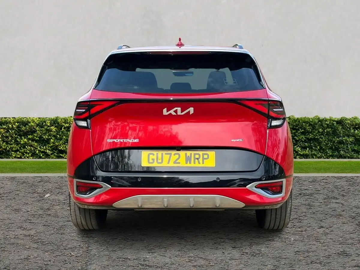 2022-kia-sportage-16-t-gdi-gt-line-148bhp-1598cc-big-3