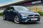 2019-mercedes-benz-a-class-15d-a180d-amg-line-premium-hatchback-5d-7g-dct-small-0