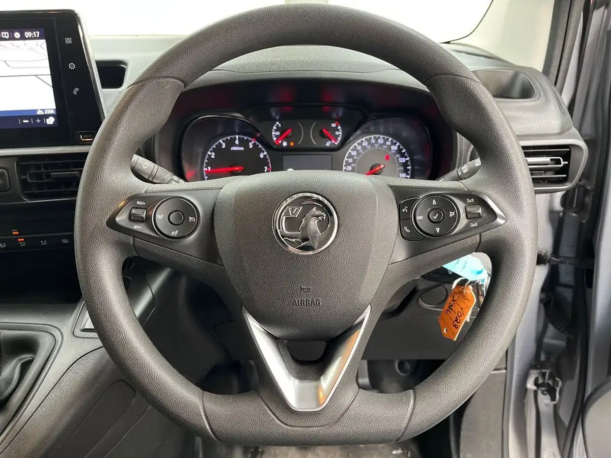 2023-vauxhall-combo-15cdti-pro-2300-100pseu6d-pro-l1h1-big-27