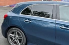 2019-mercedes-benz-a-class-15d-a180d-amg-line-premium-hatchback-5d-7g-dct-small-28