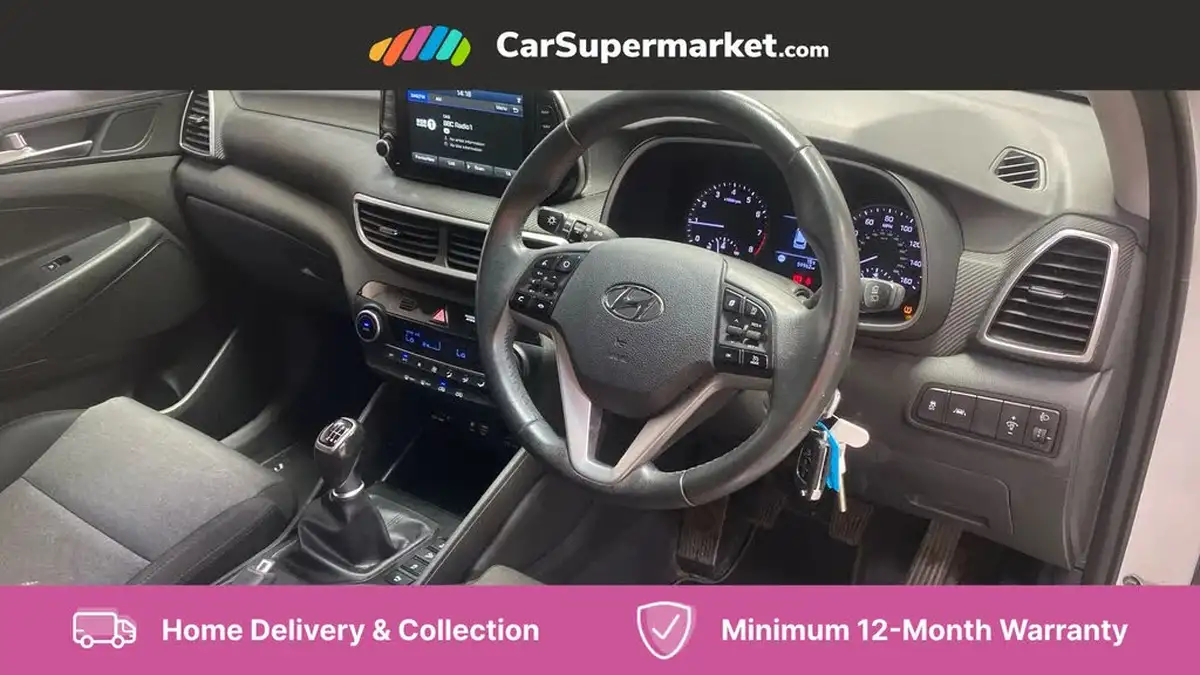 2019-hyundai-tucson-16-gdi-se-nav-big-3